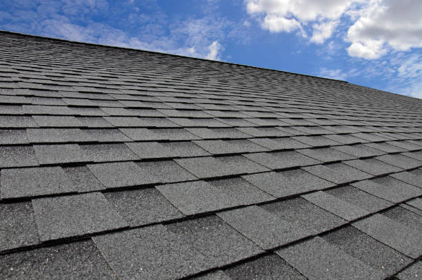 Best Green or Eco-Friendly Roofing Solutions  in Keuka Park, NY